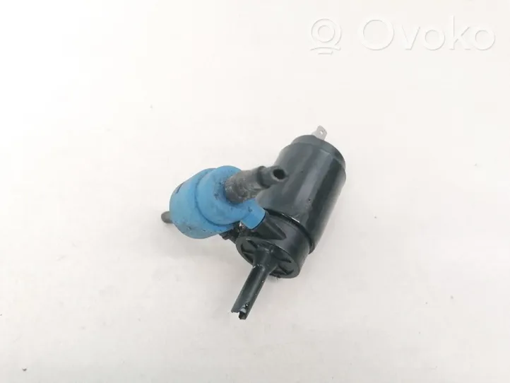 Opel Corsa B Windscreen/windshield washer pump 