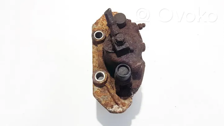 Opel Corsa B Front brake caliper 4812