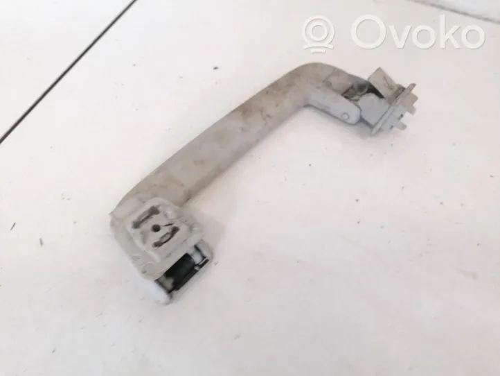 Land Rover Freelander 2 - LR2 Maniglia interna tetto anteriore 1392083