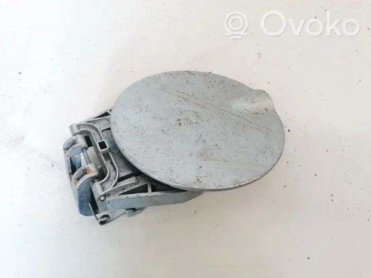 Citroen C3 Bouchon, volet de trappe de réservoir à carburant 9638184280