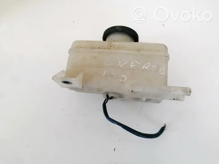 Toyota Corolla E120 E130 Réservoir de liquide de frein 13231140300