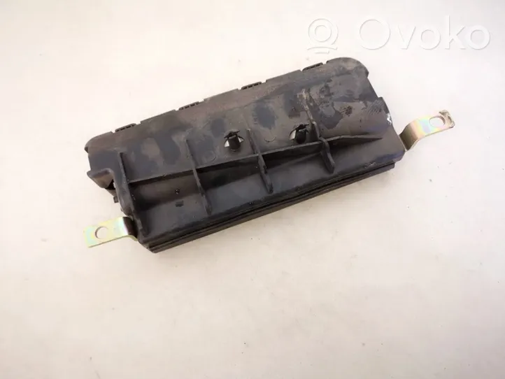 Ford Mondeo Mk III Poduszka powietrzna Airbag fotela 1s71f611d10aa