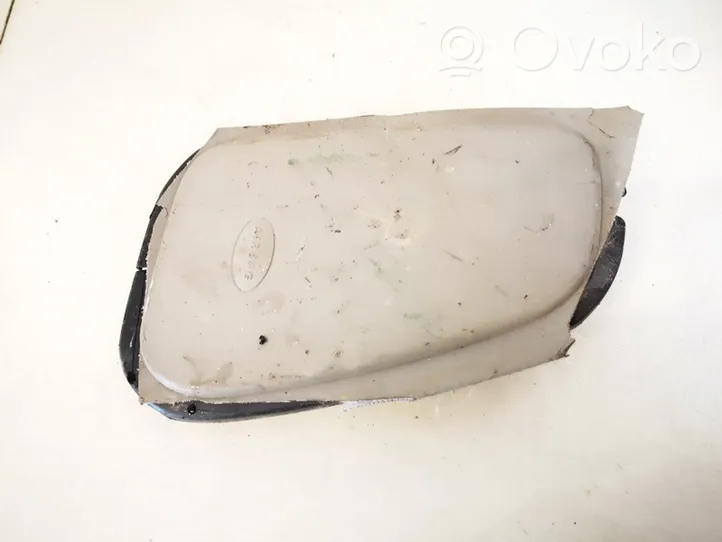 Citroen C3 Airbag de siège 96462516zw