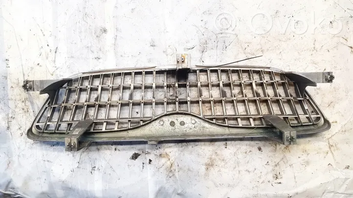 Mazda Xedos 9 Front grill 