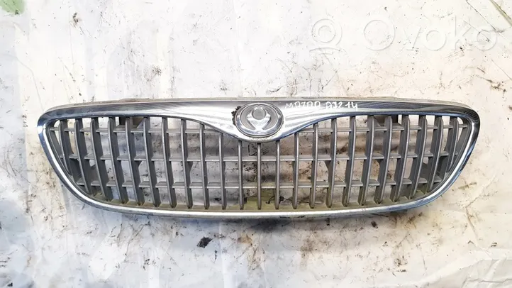 Mazda Xedos 9 Atrapa chłodnicy / Grill 