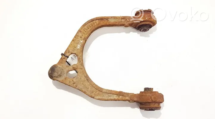 Dodge Magnum Front lower control arm/wishbone 05070125ab