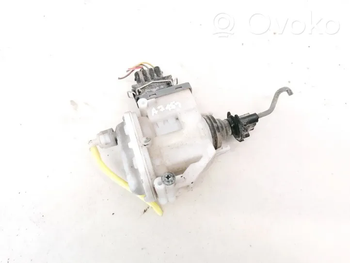 Volkswagen PASSAT B4 Stellmotor Zentralverriegelung 3A0862153