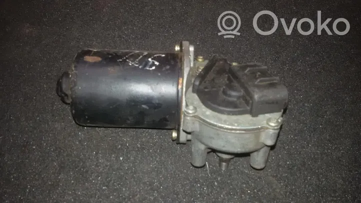 Fiat Stilo Wiper motor 60511007