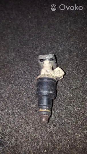 Rover 414 - 416 - 420 Injecteur de carburant 0280150749