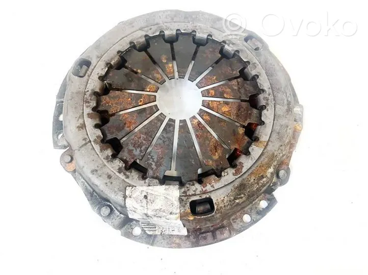 Toyota Yaris Pressure plate ADT33278N