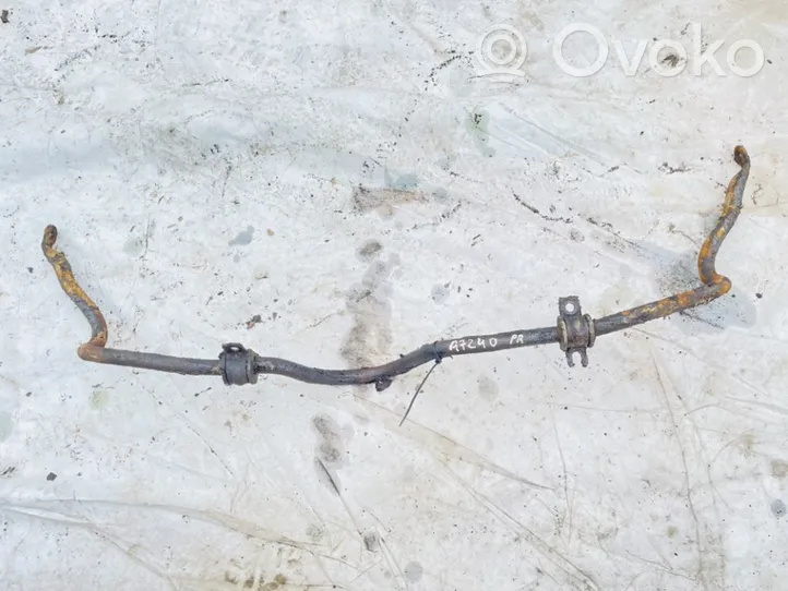 Nissan Primera Front anti-roll bar/sway bar 