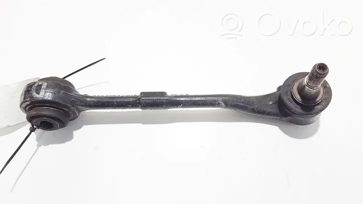 BMW 3 E90 E91 Brazo de suspensión/horquilla inferior delantero 6768989