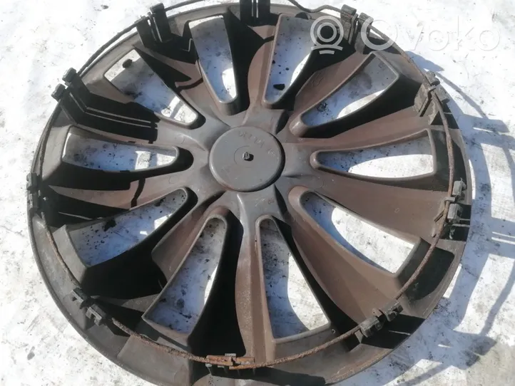 Opel Zafira A R15 wheel hub/cap/trim 