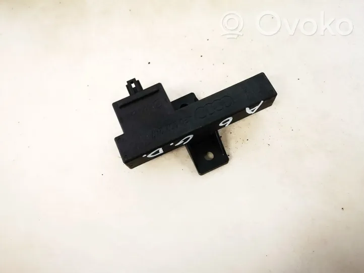 Audi Q7 4L Sensore 4f0907247a