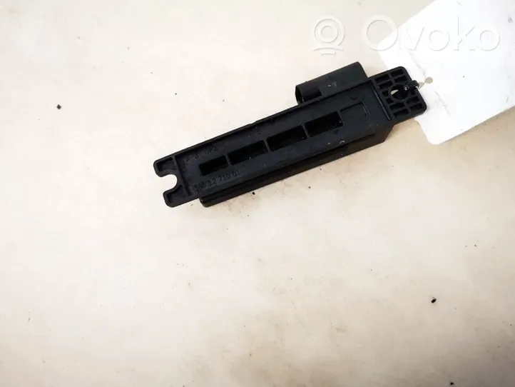 Land Rover Discovery Sport Sensor AH4215K603AA