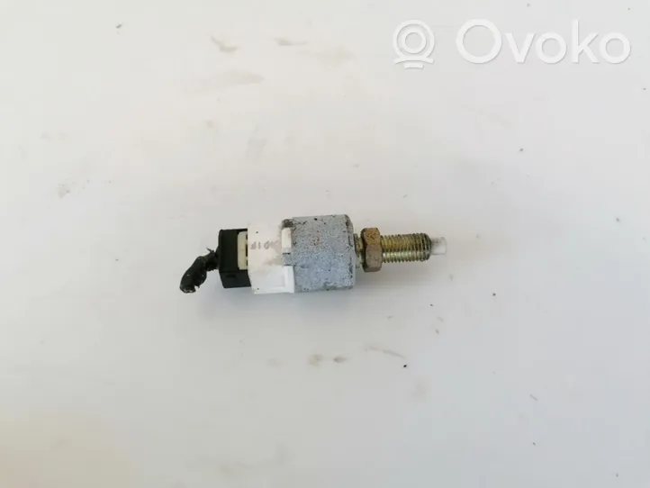 Toyota Yaris Reversing light switch sensor 