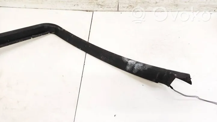 BMW 5 E39 Other rear door trim element 