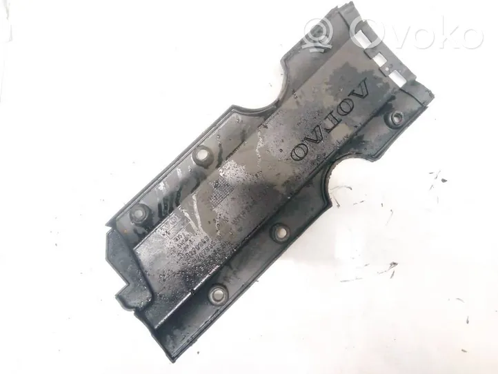 Volvo S60 Engine cover (trim) 1270363