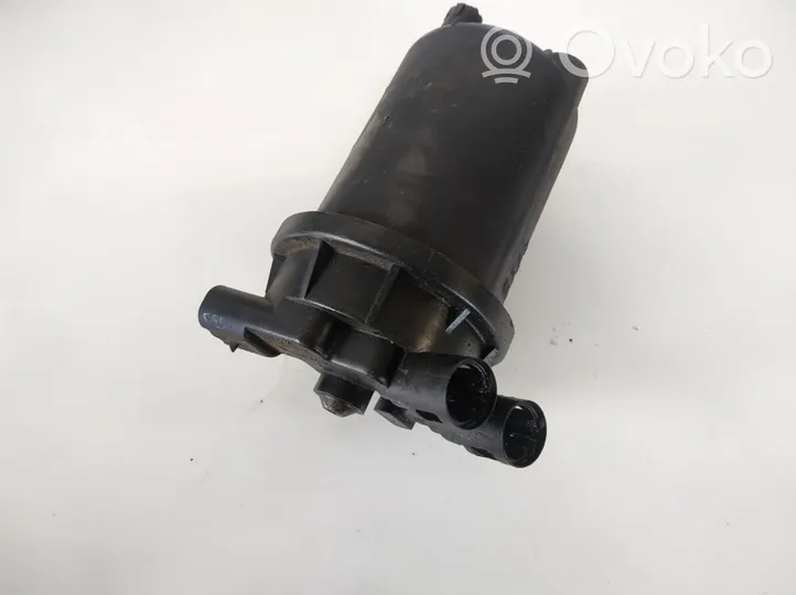 Suzuki Baleno EG Filtre à carburant cp50dlv