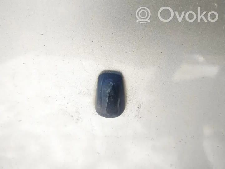 Toyota Avensis Verso Распылитель (распылители) оконной жидкости лобового стекла 