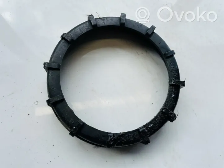 Volkswagen Golf IV Anello/dado di bloccaggio della vite della pompa del carburante nel serbatoio 321201375a