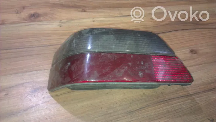 Peugeot 605 Lampa tylna 