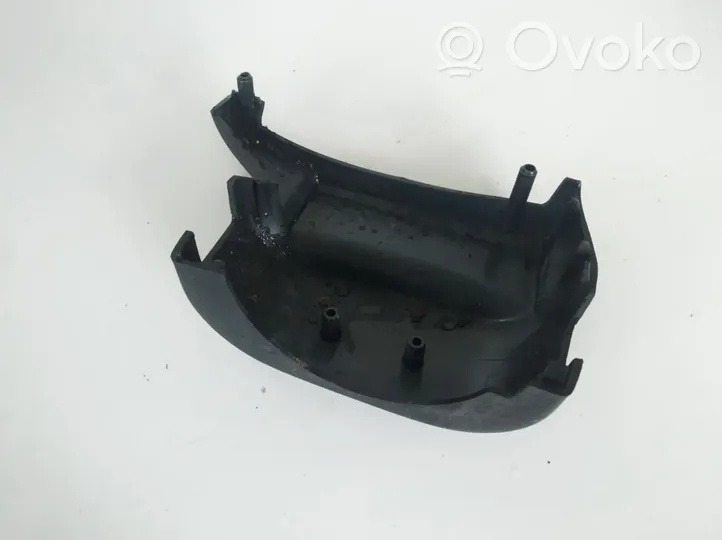 Nissan Micra Rivestimento del piantone del volante 484706f610