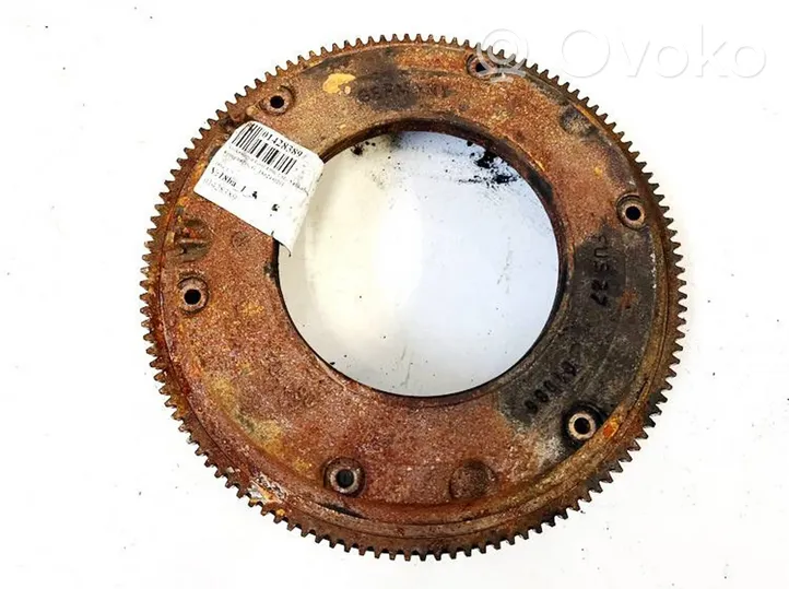 Volkswagen Golf III Flywheel 1862490201