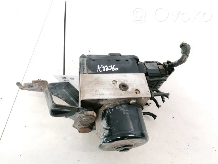 Ford Focus Pompe ABS 10094801053