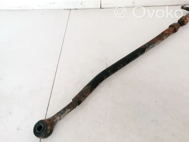 Audi 80 90 S2 B4 Steering tie rod 