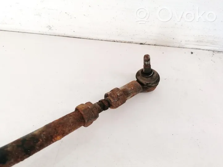 Audi 80 90 S2 B4 Steering tie rod 