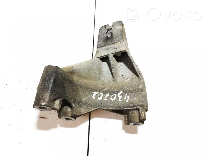 Daewoo Lacetti Soporte de montaje del motor (Usadas) 940104