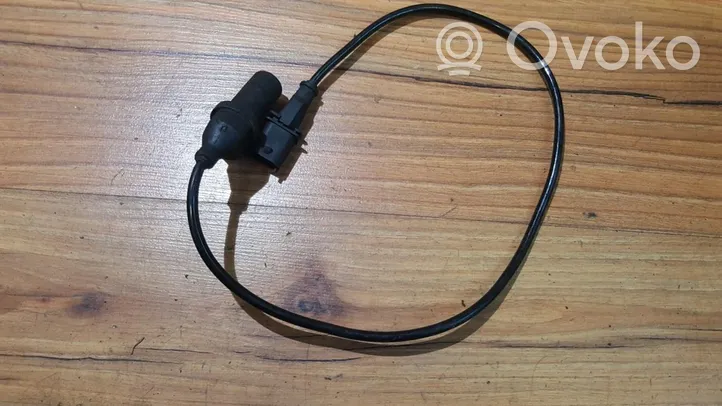 Audi A4 S4 B5 8D Crankshaft position sensor 0261210