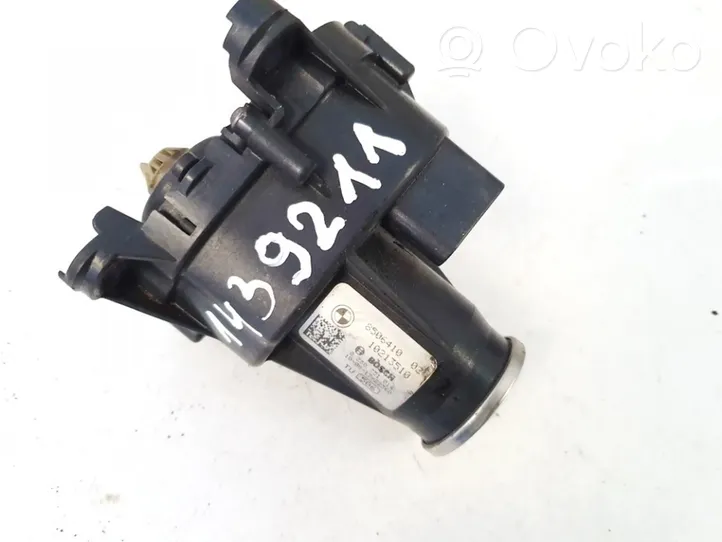 BMW 1 F20 F21 Attuatore/motore della valvola del collettore di aspirazione 850641002