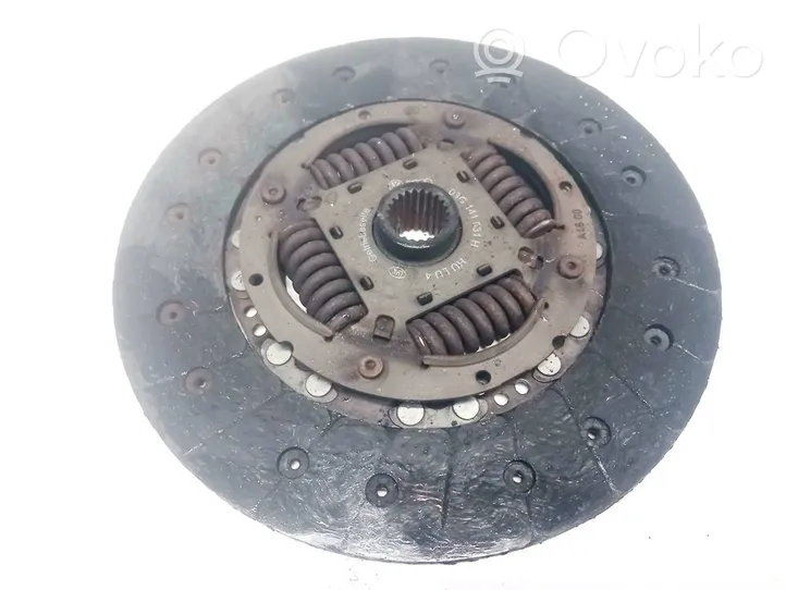 Volkswagen PASSAT B5.5 Clutch pressure plate 03g141031h