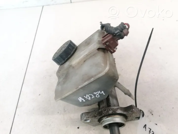 Volvo S80 Główny cylinder hamulca 9485183