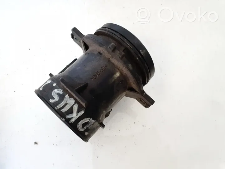 Ford Focus Misuratore di portata d'aria 98ab12b579b3b