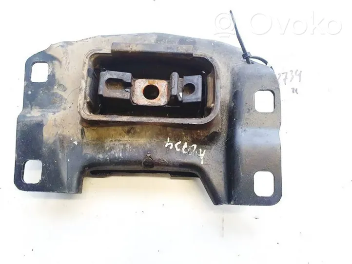 Volvo V50 Support de moteur, coussinet p112d322a59c