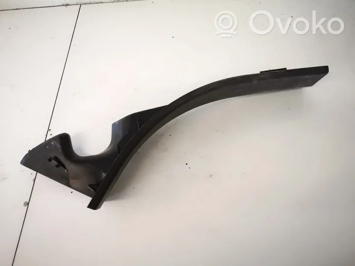 Nissan Qashqai Altra parte interiore 769b7jd000