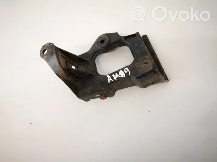 Audi A6 S6 C5 4B Supporto di montaggio del parafango 4b0853921b