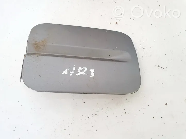 Volkswagen PASSAT B3 Fuel tank cap 333809905