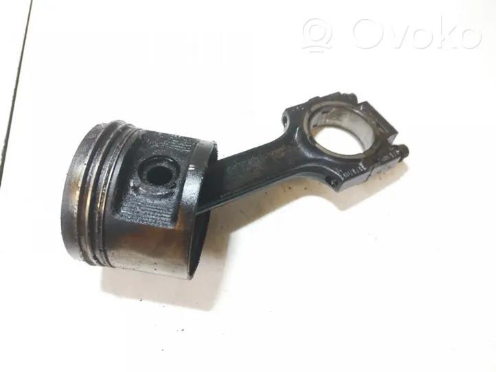 BMW 3 E36 Piston avec bielle 717085