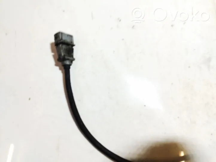 Audi A4 S4 B5 8D Crankshaft position sensor 050906433