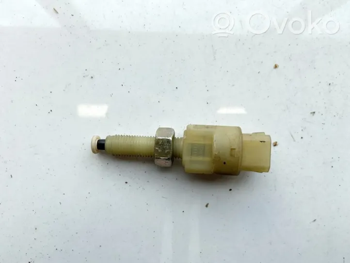 Audi A4 S4 B5 8D Brake pedal sensor switch 4A0945515A