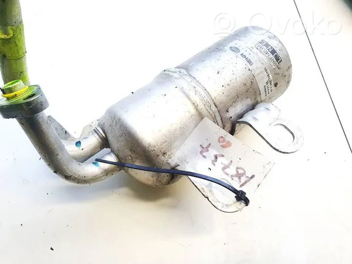 Volvo V50 Déshydrateur de clim 99000436