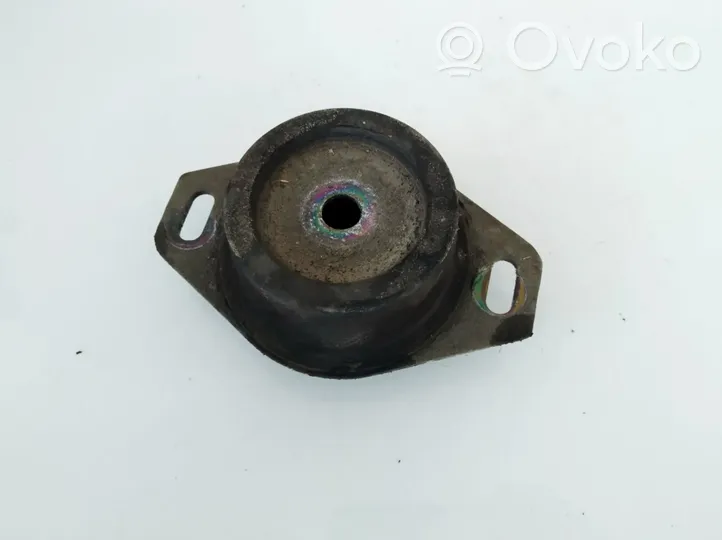 Citroen Xsara Picasso Support de moteur, coussinet 