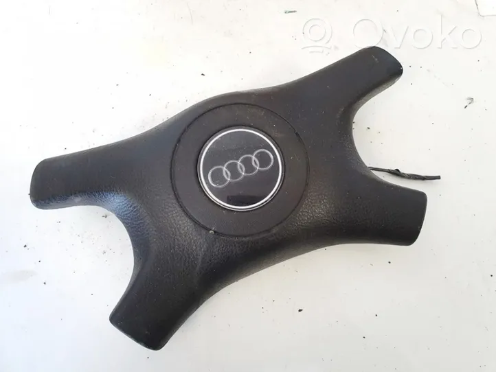 Audi 80 90 S2 B4 Autres pièces intérieures 8a0951525