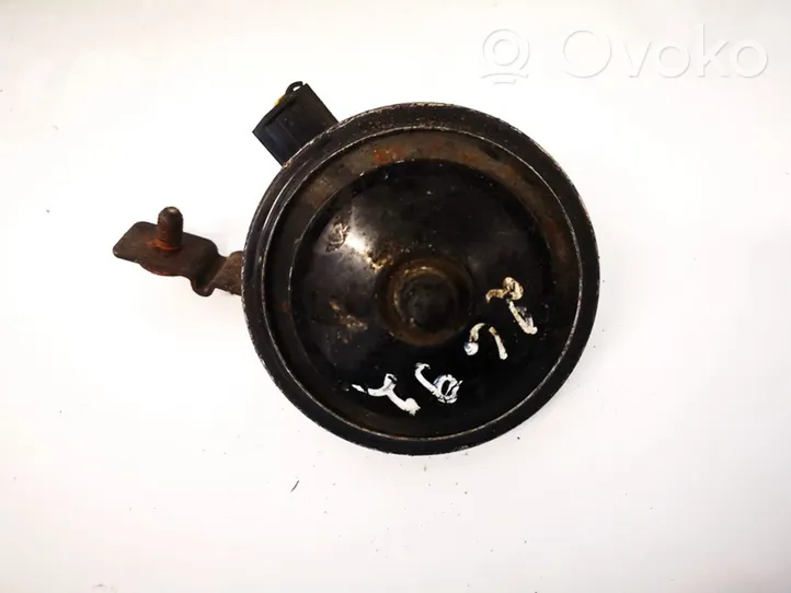 Rover 414 - 416 - 420 Signal sonore a722367