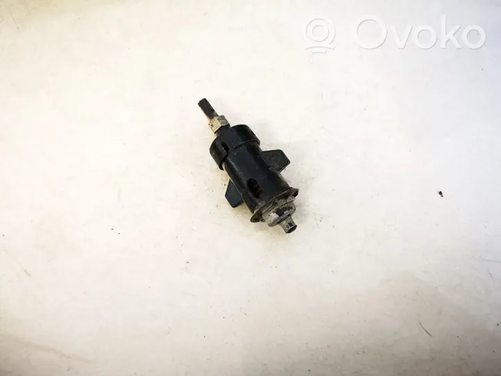 Honda Civic Sensor 