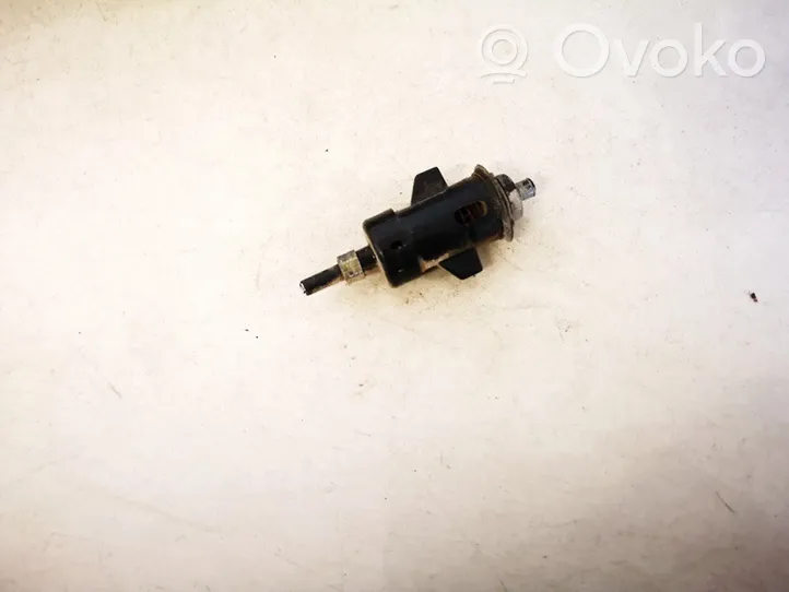 Honda Civic Sensor 